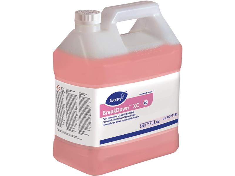 DVS94377150 by DIVERSEY