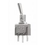 APEM COMPONENT ST11F1MZQE