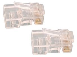 MCM ELECTRONICS 831-2228