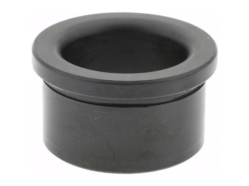 GIBRALTAR PRODUCTS 677073-G