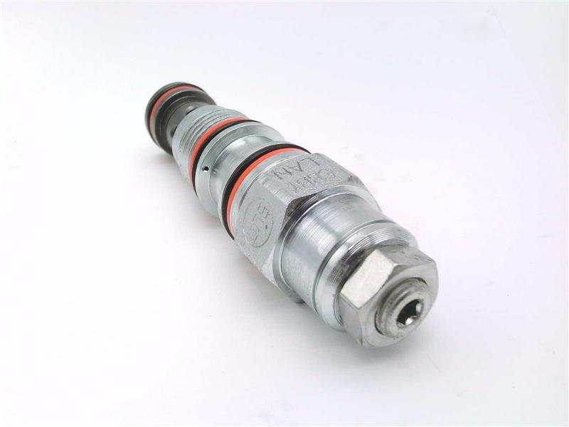 SUN HYDRAULICS CBBY-LAN