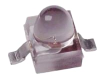 BROADCOM HLMA-PL00