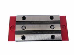 SCHNEEBERGER MR W 35-A-G3-V1-R1-CN-S99-LN