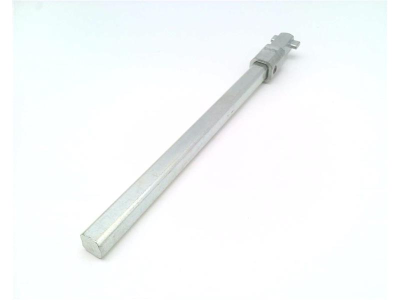 SCHNEIDER ELECTRIC GS2AE22