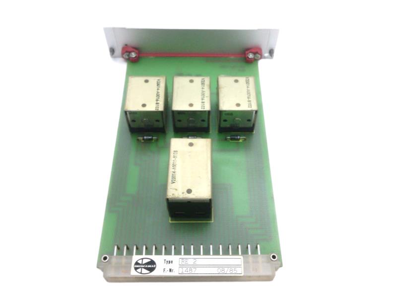 109-178-4201 by BOSCH