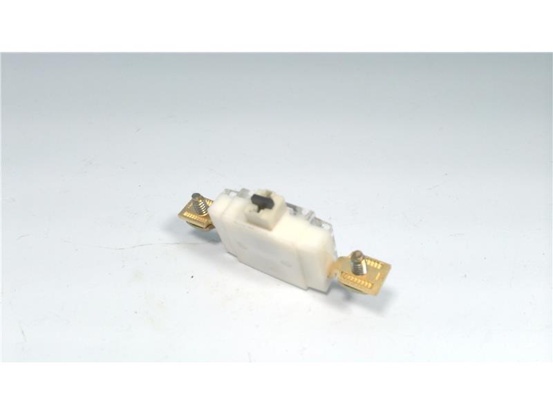 EATON CORPORATION D26MPF03