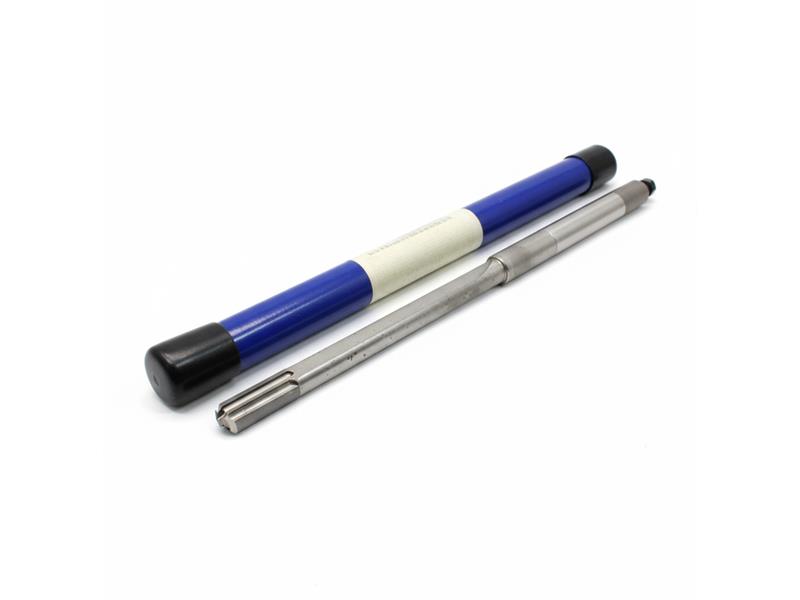 STAR SU 743211309-16