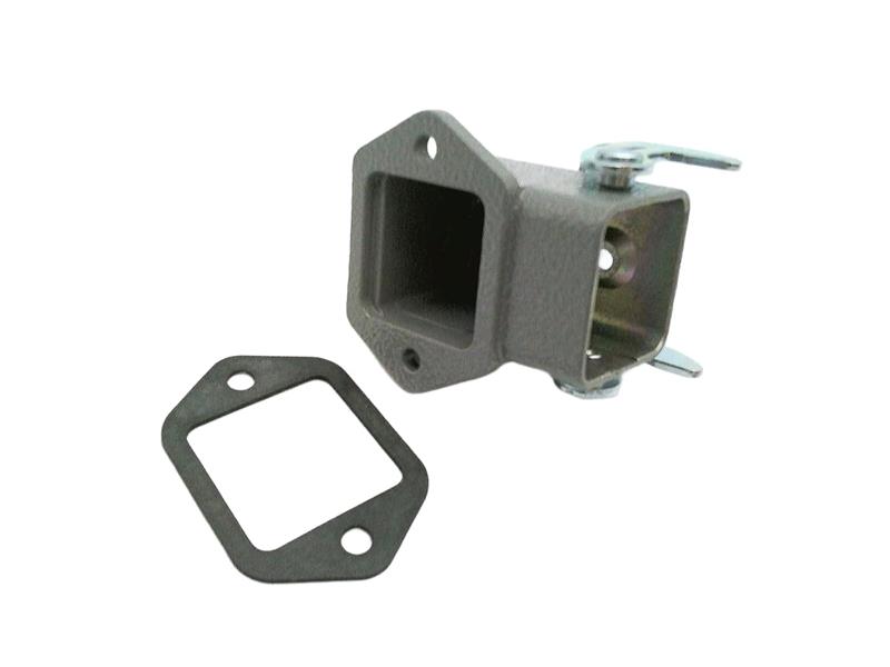 HARTING 09 20 003 0801