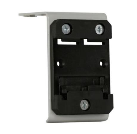 SP1MNTGKIT by EATON CORPORATION