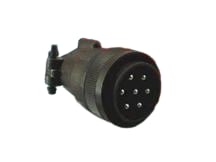 JMS3106F24-10P by ITT