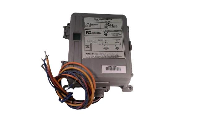 FASY-0530-0001 by SIEMENS