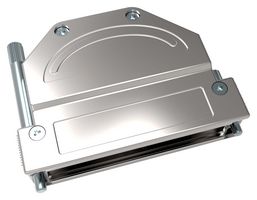 TE CONNECTIVITY 1-2308345-8