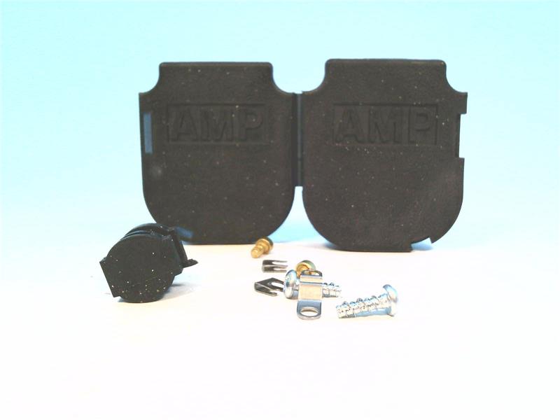 5749626-2 by TE CONNECTIVITY