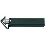 200-009 by SPEAR & JACKSON