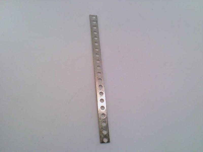 ASEA BROWN BOVERI BJS5-20