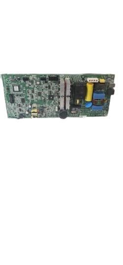 SCHNEIDER ELECTRIC 640-3075C-001 R4EV13