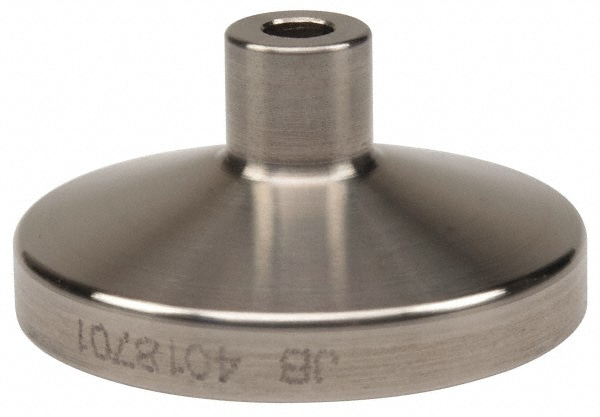 VNE CORPORATION EG2CS-6L.25