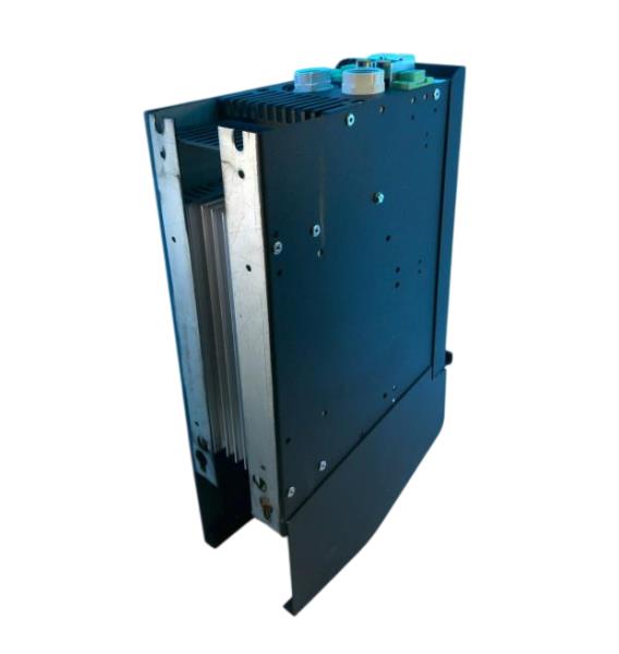 INVENSYS TC2000/02/75A/240V/240V/4MA20/000/ENG/PLU/FUSE/-/-//00