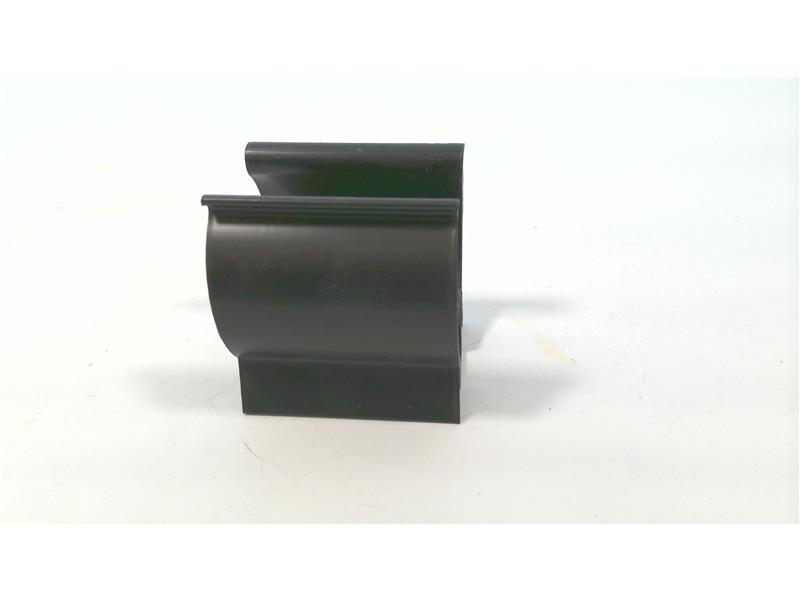 ESSENTRA COMPONENTS V-1024