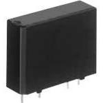 AQ10A2-ZT4/32VDC by MATSUSHITA ELECTRIC