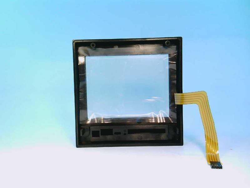 HONEYWELL 50013945-501