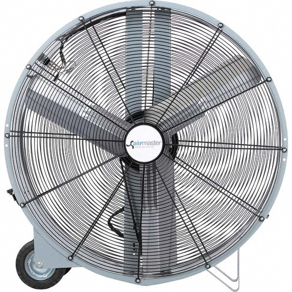 AIRMASTER 60007