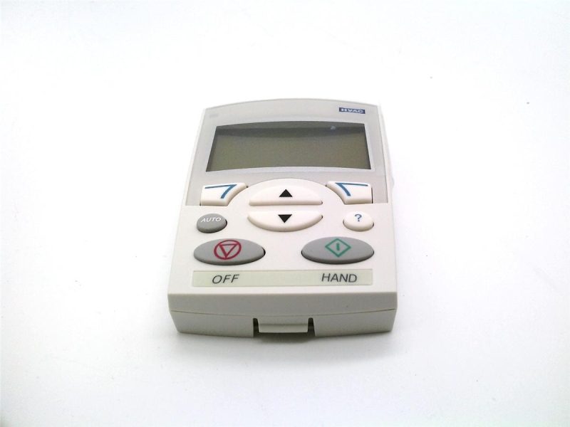 UNITED TECHNOLOGIES ACH-CP-B