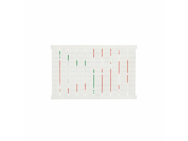 ASEA BROWN BOVERI 023600004