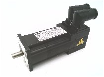 MCS06F41-RS0P1-B11N-ST6S00N-R0SU by LENZE