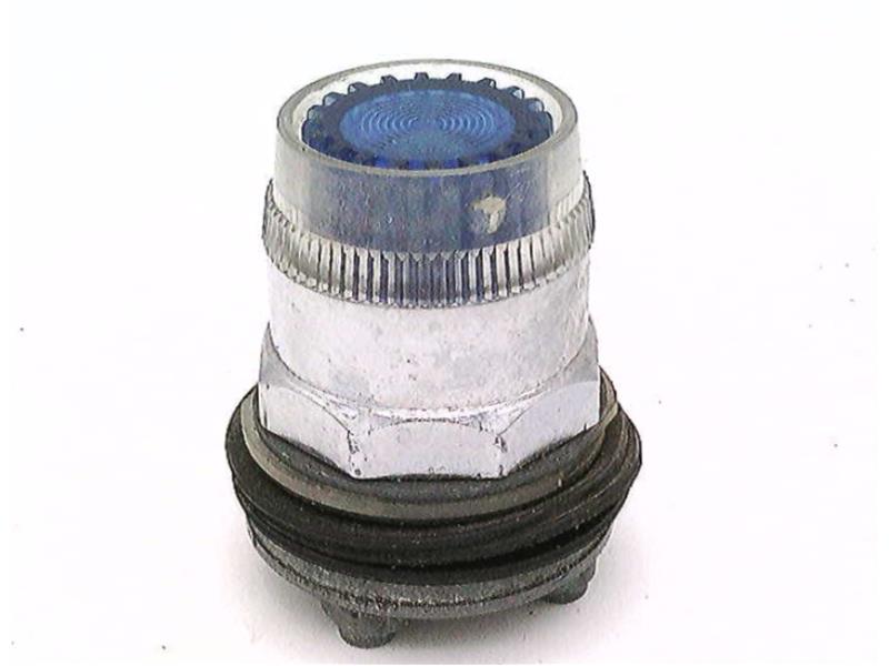 SCHNEIDER ELECTRIC 9001-K1LBLU