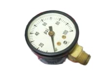 AMETEK UT-1003