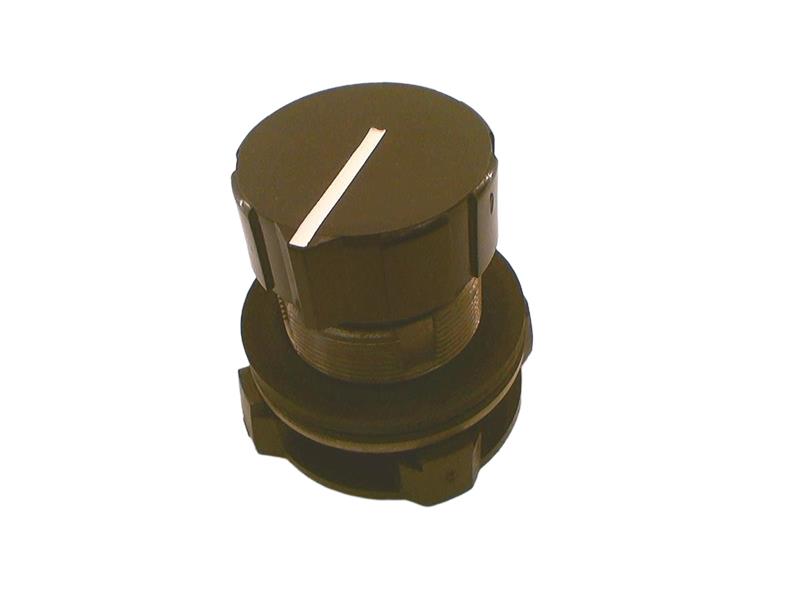 PTFEG301 by HONEYWELL
