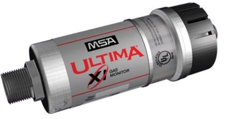 MSA A-ULTX-SENS-39-10-0