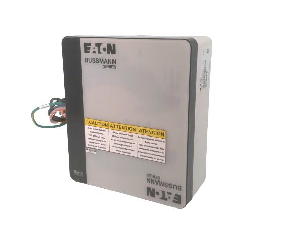 BSPA200208Y4P by EATON CORPORATION