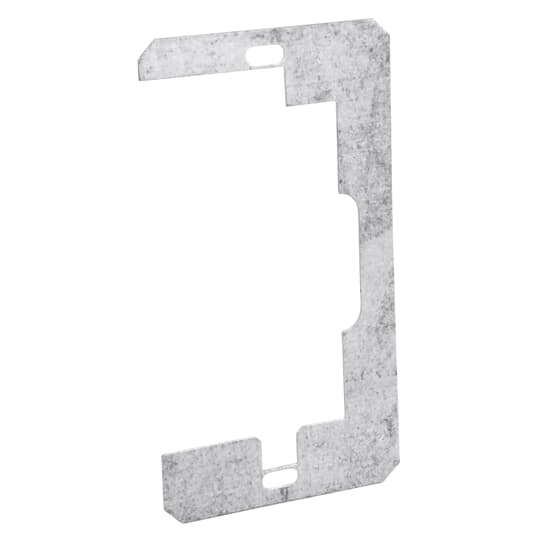 ABB THOMAS & BETTS SSF-SR