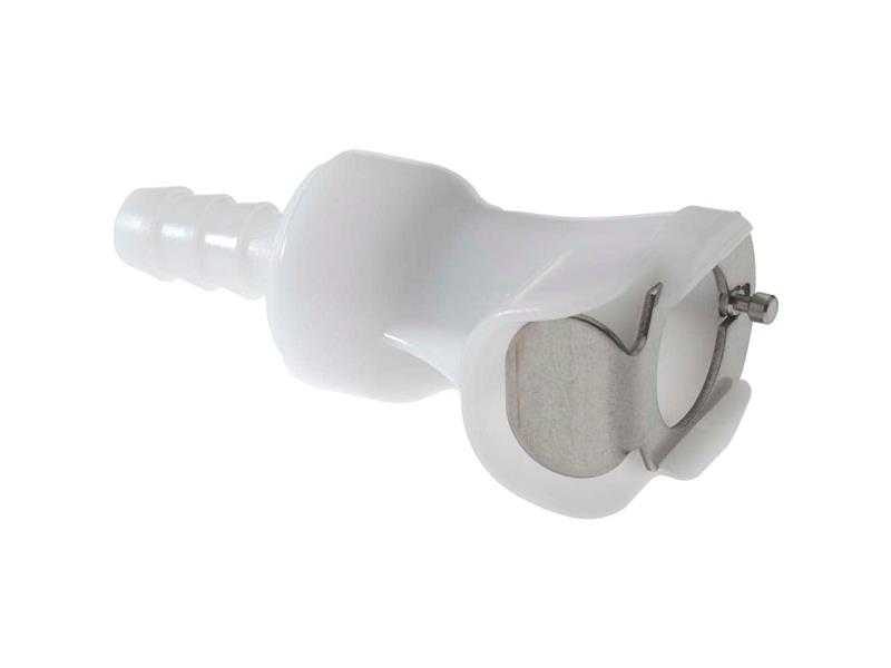 DOVER CORPORATION PLCD17004