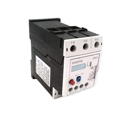 SIEMENS 3RU1136-4HB1