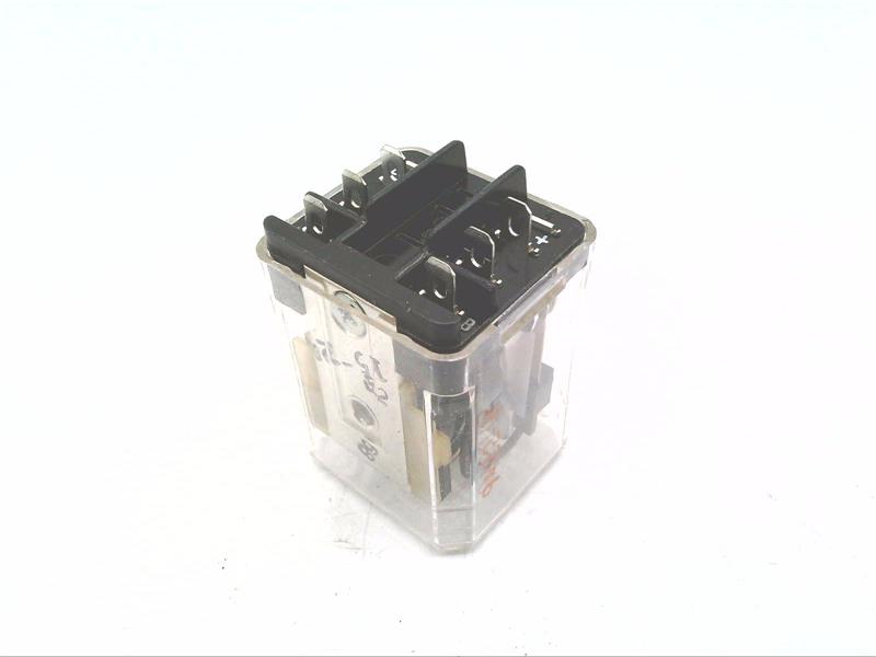 TE CONNECTIVITY KUEP-7D15-24