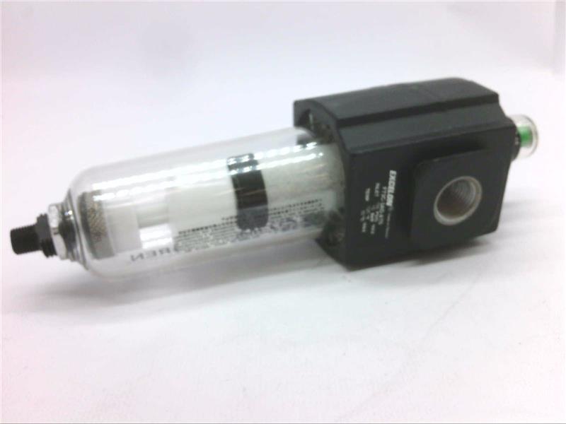 NORGREN F73C-3AD-AT0