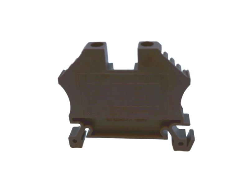 DN-T10BR-A-EACH by AUTOMATION DIRECT
