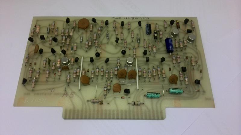 SIGMA CONTROL 06111208.001