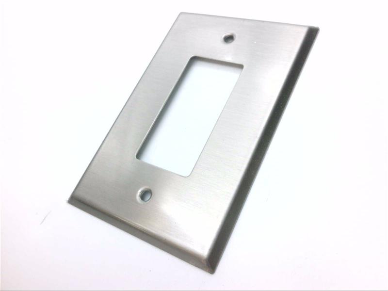 EATON CORPORATION 93834BOX