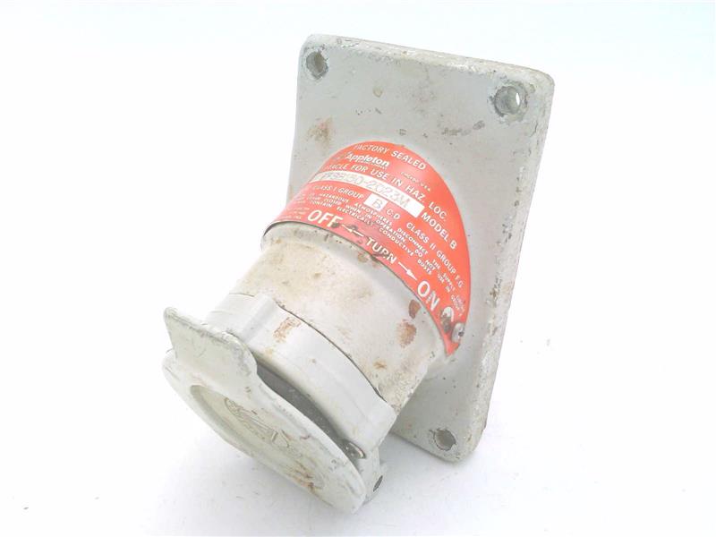 EMERSON EFSB1502023M