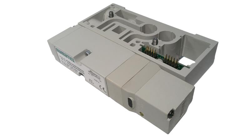 I62BA400K000030 by ASCO
