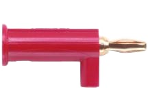 POMONA ELECTRONICS 2945-2