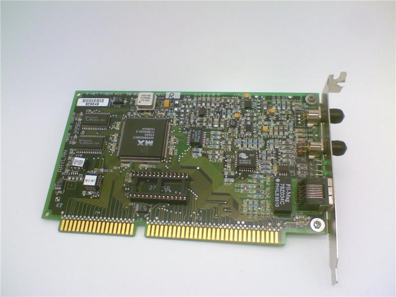 RAYLAN CORPORATION 50-0230-001