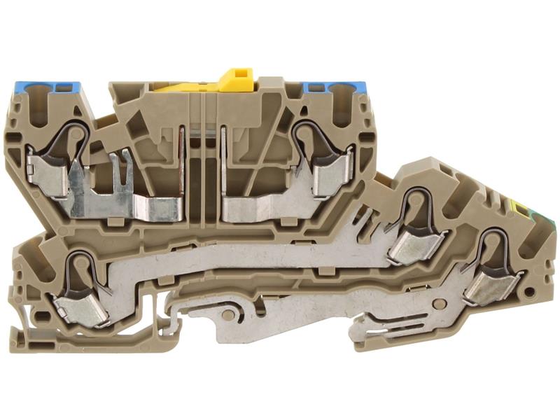 3283.2 by CONTA CLIP