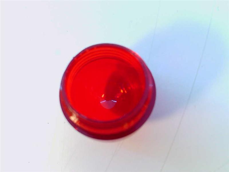 CHICAGO MINIATURE 25P-306R