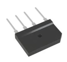 DIODES INC GBJ2001-F