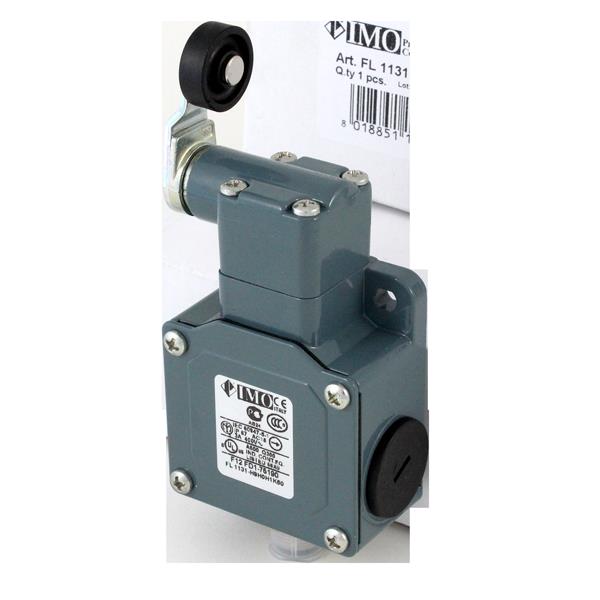 IMO LLC11A31-H9H0X50